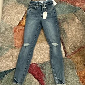 Good American Good legs 0/25